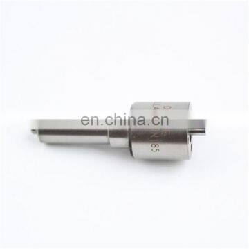 High quality DLLA154PN185 diesel fuel brand injection nozzle for sale