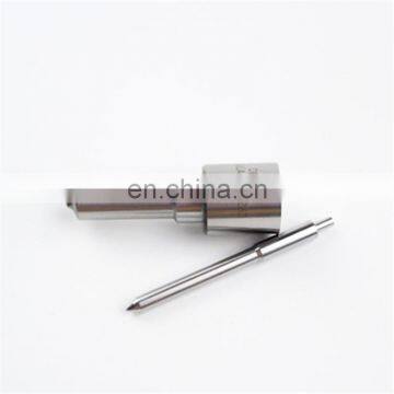 High quality DLLA150PN282  diesel fuel brand injection nozzle for sale