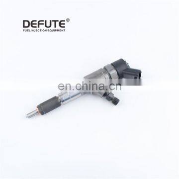 0445110315 Common Rail Injector Assembly, 0445110486 Diesel Injector. photo-3