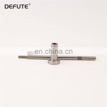 F 00R J01 428 Control Valve Set F00RJ01428 / FOORJ01428 for Common Rail Injector Good Quality