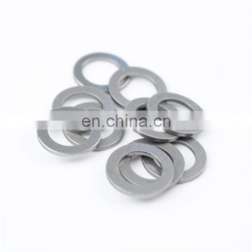 DEFUTE Adjusting Shim B31 Common Rail Injector adjustment Shim B31 Gasket washerSize: 1.20-1.29mm (Quantity 50 Pieces/boxes)