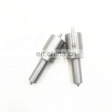 Diesel Fuel Injector Nozzle 5611725 DL95S6250