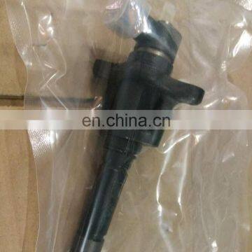 diesel fuel injector 0445120083