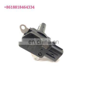 High Quality Air Flow Meter 22204-E0010 22204E0010 22204-30020 2220430020 for Toyota Hilux Land Cruiser Hiace Dyna Coaster photo-2