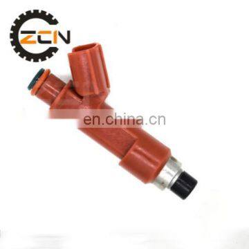 gas injection  Fuel Injector Nozzle 23250-22090 fits for Corolla Matrix 2004-2008 1.8L 2325022090 2320922090 232090D050