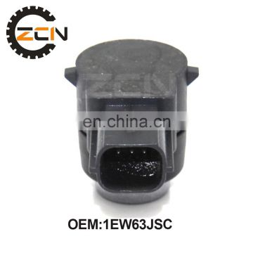 Auto Parts Parking Sensor PDC Car OEM 1EW63JSC For American Cars