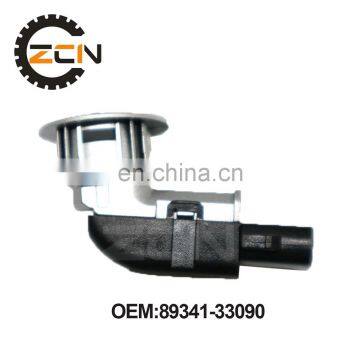 High Quality Car Bumper Parking Assist Sensor OEM 89341-33090 For Corolla Camry 2.4 photo-2