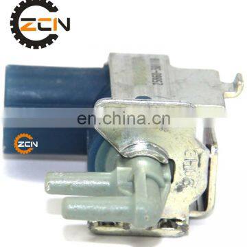 25860-30110 VACUUM SWITCHING VALVE photo-5