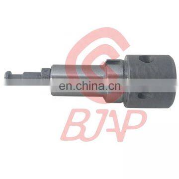 BJAP Element 131153-5720/ Diesel Fuel Pump Elements A766/plunger Barrel Assembly