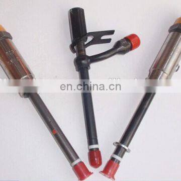 Pencil fuel injector 20671 20939