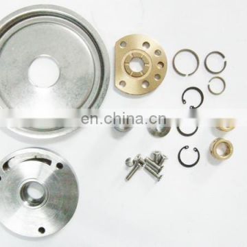 Turbocharger repair kits RHB5 8944739540