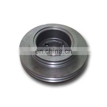 Diesel Engine Parts Drive Pulley 3013538 for NT855  Diesel Engine