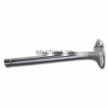 Original Diesel 3052820 Engine Spare Parts Intake Valve for KTA19 KTA38 KTA50