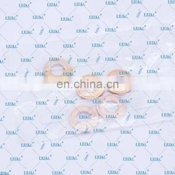ERIKC 9001-850E Parts Washer 9001850E Auto Parts Washer 9001 850E Shim Copper Size 7.1*15*1.5 mm