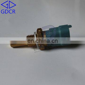 coolant temperature sensor 27712011