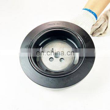 6BT Diesel Engine Parts 3958258 3914454 Vibration Damper