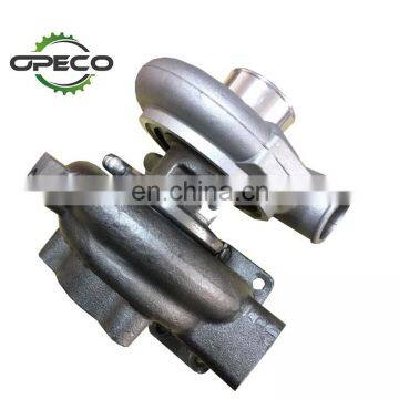 For CAT S6K Turbocharger 49179-02240 49179-02230 ME518122 ME517952 49179-02300 4917902300 photo-3
