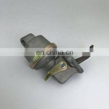 Fuel Lift Pump 4983584 3970880 3966154 84142216