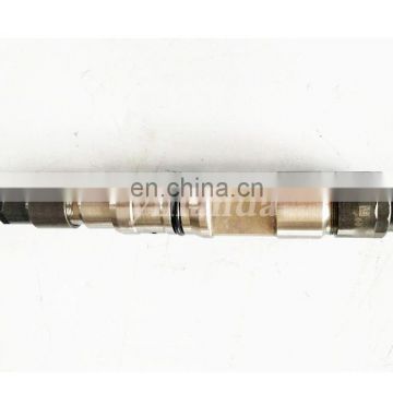 Brand New Diesel  Fuel Injector 0445124013 0445124012