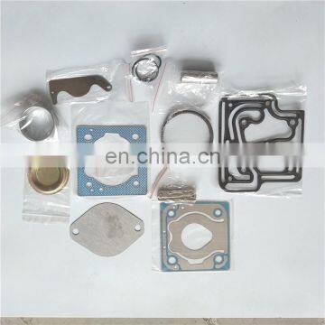 Air compressor repair kit 4089209