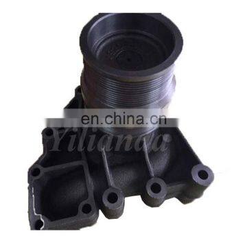 X15 Water pump 4089910 4920466 4923759 3101331