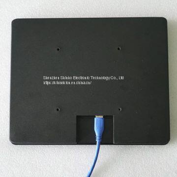 10.4 Inch USB Powered Touch Monitor photo-3