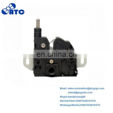 High-quality DOOR LOCK ACTUATOR for FORD TRANSIT 8T1A-16700- AA/4956236