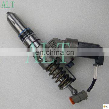 Stock Goods! Cummins Common Rail Fuel Injector 4903472 photo-5