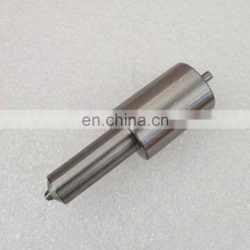 Diesel fuel injector nozzle S type fuel injector nozzle DLLA148SN693 with top quality