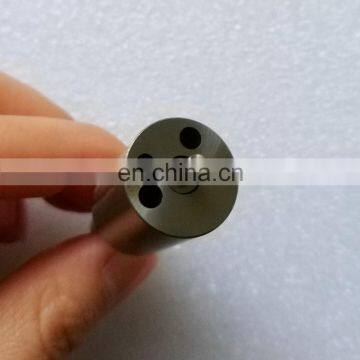 Diesel fuel injector nozzle S type fuel injector nozzle DLLA144S485 with top quality