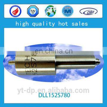 FUEL INJECTOR NOZZLE DLL152S780