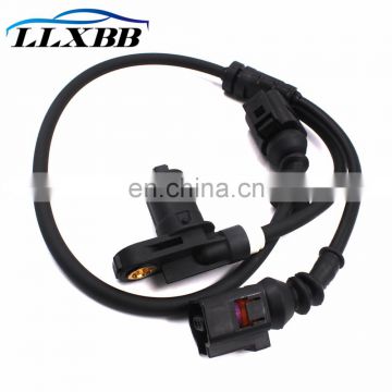 Genuine ABS Sensor Wheel Speed Sensor 7M3927807H For VW Ford Sedile Sharan 11127765