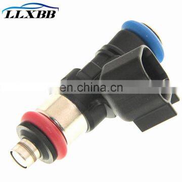 Original Fuel Injector 12639221 For Chevrolet Caprice PPV Police Sedan 6.0L 0280158274