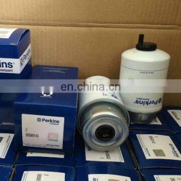 DIESEL OIL FILTER ENGINE OIL FILTER HYDRAULIC OIL FILTER LF670 LF202 LF777 photo-6