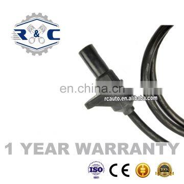 R&C High Quality Auto Crank Position Sensors 12706030 PC584 12706032 For VOLVO Crankshaft Sensor photo-3