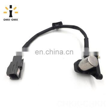 Brand New Crankshaft Position Sensor 9091905017 90919-05017 With Original Packing