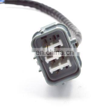 Professional Manufactory OEM 36531-RCA-A01 Front Oxygen Sensor