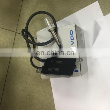 A2C1307510001 for genuine parts nitrogen oxygen sensor