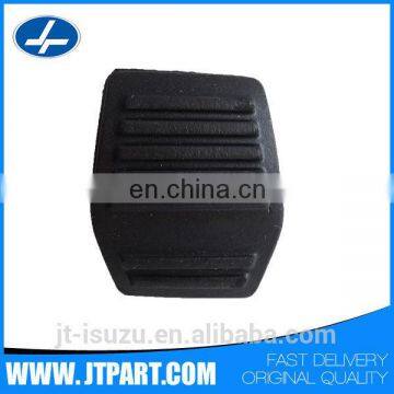 Genuine transit 94BB 7A624AA pedal rubber