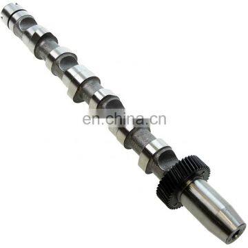 50006303 2.5TDI Intake Camshaft Right Side 059109021G 059109021K 059109021Q