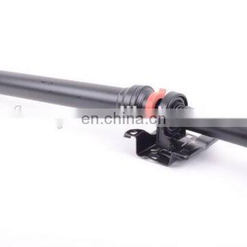 Driveshaft Propeller Shaft Drive Shaft DSPC 7L0521102N 95542101020 photo-3