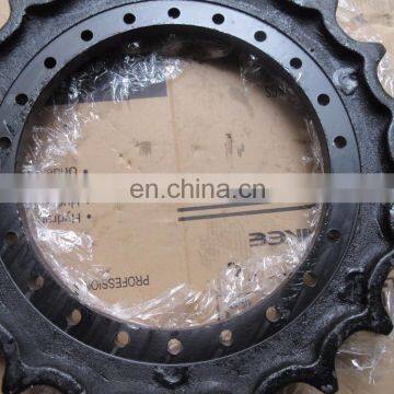 14532385 SPROCKET EC210B SPROCKET photo-2