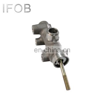 IFOB Clutch master cylinder for TOYOTA LAND CRUISER PRADO GRJ150 KDJ150 LJ150 TRJ150 31420-35070