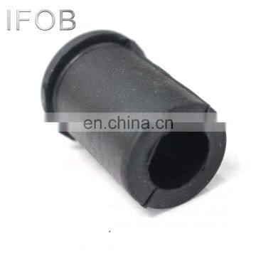 IFOB Rear Suspension Bushing for Hilux 3L 22R 4Y 90385-18007