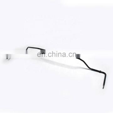 IFOB Stabilizer Link for Highlander #GSU40 48812-48170 photo-3