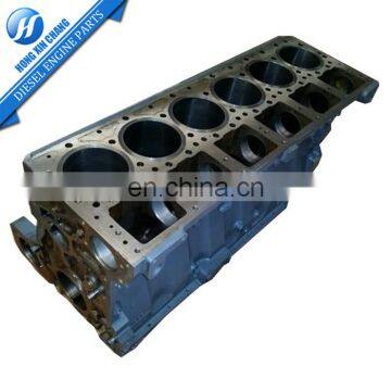 M11 QSM11 ISM11 Cylinder Block 4060394 3803717 3328618