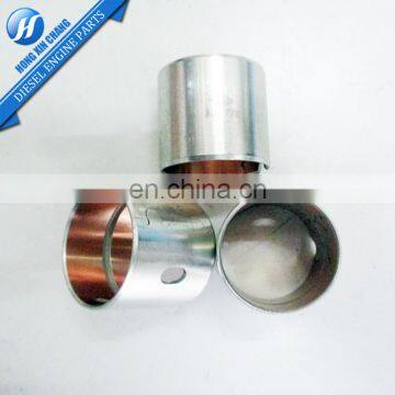 K19 engine parts Bushing 132770