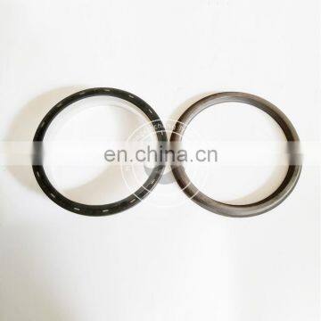 Diesel Crankshaft Rear Oil Seal 3933262 3934486 5259499 3970548 3357693 3909409 4089425
