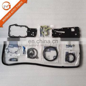 Cummins engine Overhaul kit ISBe Bottom gasket kit 4025139