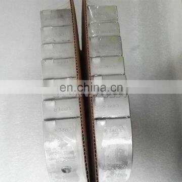 Cummins ISME M11 Engine Parts Crankshaft Main Bearing Set 3016782